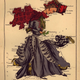 Illustration for article titled A Collection of Very Strange Maps